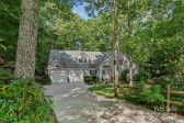 110 Bridlewood Trl Mills River, NC 28759