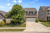 136 Sequoia St Mooresville, NC 28117