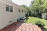 608 Margaret Dr Statesville, NC 28677