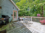 68 Oakmont Dr Fairview, NC 28730