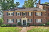 101 Laurel Ave Charlotte, NC 28207