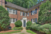 101 Laurel Ave Charlotte, NC 28207