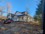 1605 Golden Rd Lake Toxaway, NC 28747