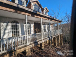 1605 Golden Rd Lake Toxaway, NC 28747