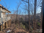 1605 Golden Rd Lake Toxaway, NC 28747