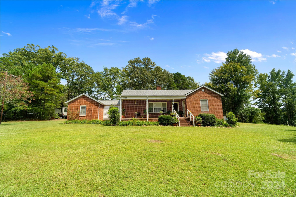 10411 Lancaster Hw Waxhaw, NC 28173