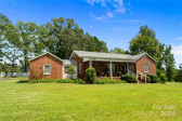 10411 Lancaster Hw Waxhaw, NC 28173