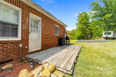 10411 Lancaster Hw Waxhaw, NC 28173