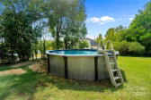 10411 Lancaster Hw Waxhaw, NC 28173