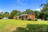 10411 Lancaster Hw Waxhaw, NC 28173