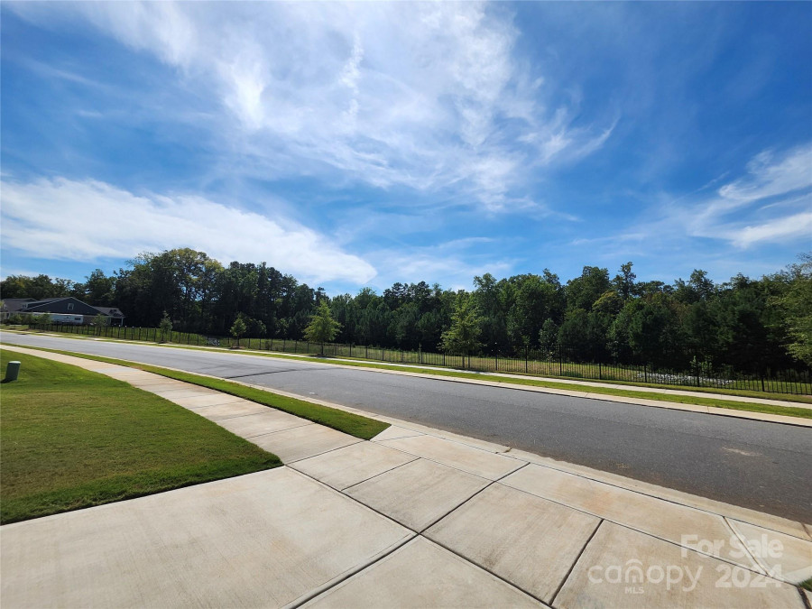 3516 Marchers Trace Dr Mint Hill, NC 28227