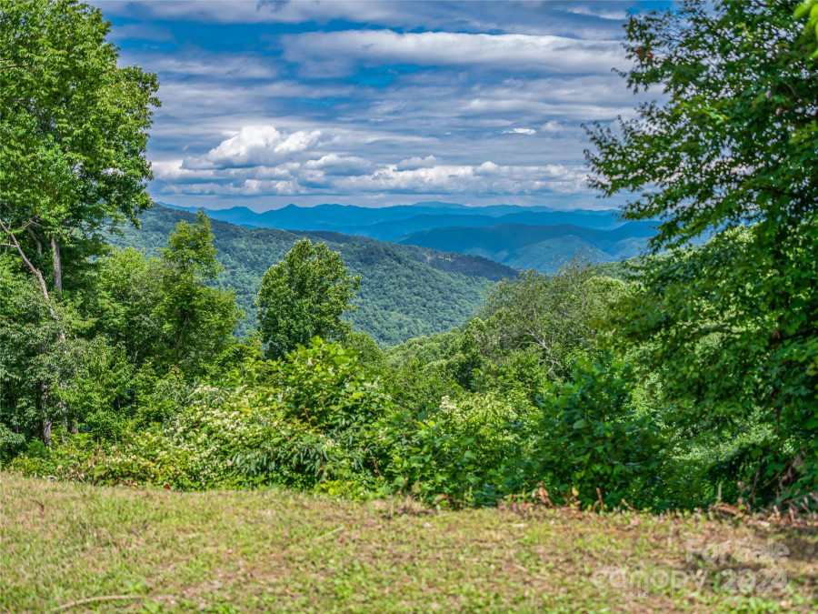 1863 Roaring Fork Rd Hot Springs, NC 28743