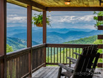 1863 Roaring Fork Rd Hot Springs, NC 28743