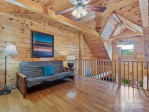 1863 Roaring Fork Rd Hot Springs, NC 28743