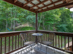 1863 Roaring Fork Rd Hot Springs, NC 28743