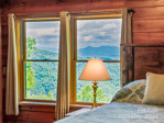 1863 Roaring Fork Rd Hot Springs, NC 28743