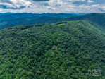 1863 Roaring Fork Rd Hot Springs, NC 28743