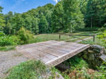 1863 Roaring Fork Rd Hot Springs, NC 28743