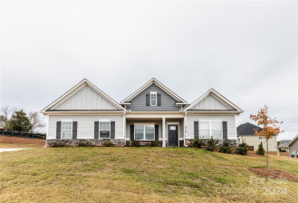 6176 Busch Way Midland, NC 28107