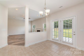 1615 Jekyll Ln Waxhaw, NC 28173