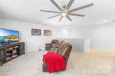 4347 Hunton Spring Ln Concord, NC 28027