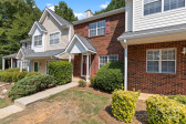 5718 Prescott Ct Charlotte, NC 28269