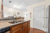 5718 Prescott Ct Charlotte, NC 28269