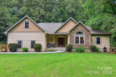 22 Aunt Belles Cv Waynesville, NC 28786