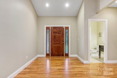 22 Aunt Belles Cv Waynesville, NC 28786