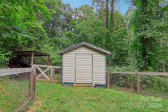 22 Aunt Belles Cv Waynesville, NC 28786