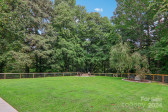 22 Aunt Belles Cv Waynesville, NC 28786