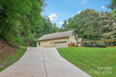 22 Aunt Belles Cv Waynesville, NC 28786