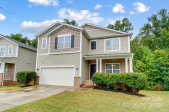 1929 Shorthorn St Charlotte, NC 28213