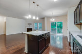 1929 Shorthorn St Charlotte, NC 28213