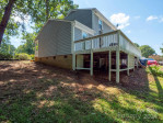 9718 Barkridge Rd Mint Hill, NC 28227