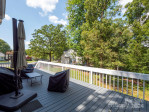 9718 Barkridge Rd Mint Hill, NC 28227