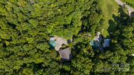 105 Chestnut Hill Rd Black Mountain, NC 28711