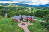 57 Union Chapel Rd Weaverville, NC 28787