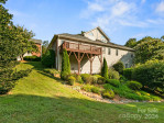 644 High Quarry Rd Hendersonville, NC 28791