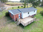 2146 Nc 742 Hw Wadesboro, NC 28170