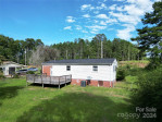 2146 Nc 742 Hw Wadesboro, NC 28170