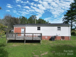 2146 Nc 742 Hw Wadesboro, NC 28170