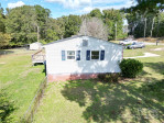 2146 Nc 742 Hw Wadesboro, NC 28170