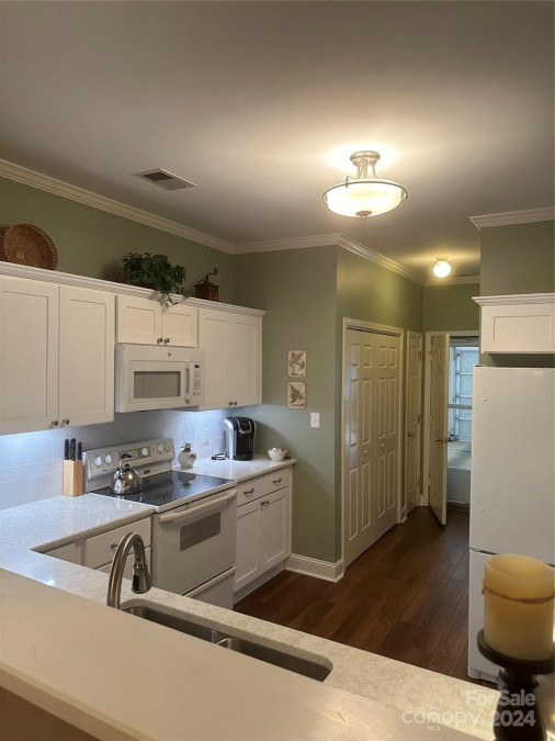 157 Columns Cir, Shelby, NC 28150 MLS 4179255