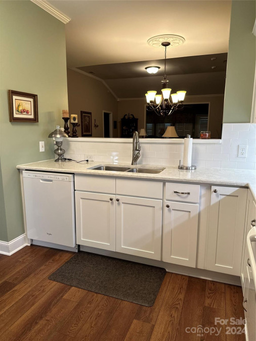 157 Columns Cir, Shelby, NC 28150 MLS 4179255