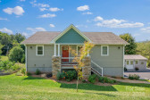 34 Justice Dr Leicester, NC 28748