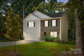 11415 Coble Rd Charlotte, NC 28227