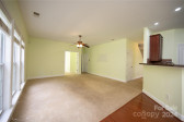 319 Lowland Way York, SC 29745