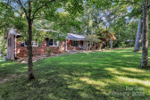 1 Glen Cove Rd Arden, NC 28704