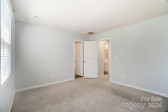 5202 Austin Knoll Ct Charlotte, NC 28269